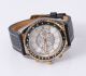 Jay Baxter Uhr Und Mit Originalverpackung Aus Lagerverkauf Herrenuhr Watch Armbanduhren Bild 1