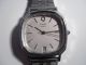 Timex,  Quartzuhr,  Mit Datumsanzeige (defekt) Armbanduhren Bild 2