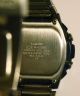 Casio W - S210hd - 1av Tough Solar Herren Armbanduhr Armbanduhren Bild 2