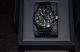 Victorinox Automatik Chronograph Valjoux 7753 Armbanduhren Bild 1