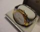 Tissot Prx Chronograph P745 Defekt Armbanduhren Bild 10