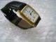Junghans - Sehr Schöne Herren Armband Uhr - Calib.  41/7839 - Made In Germany Armbanduhren Bild 3