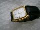 Junghans - Sehr Schöne Herren Armband Uhr - Calib.  41/7839 - Made In Germany Armbanduhren Bild 4