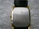 Junghans - Sehr Schöne Herren Armband Uhr - Calib.  41/7839 - Made In Germany Armbanduhren Bild 5