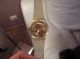 Swatch Golden Jelly,  Ungetragen,  Sammleruhr,  Zertifikat Und Originalverpackung Armbanduhren Bild 4