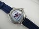 Adidas 10 - 0051t Herren Sport Armbanduhr 10 Atm Wr Watch Uhr Jungenuhr Armbanduhren Bild 1