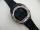 Casio 2411 Mqv - 3 Digital Kamera Herren Armbanduhr Wecker Uhr Watch Retro Armbanduhren Bild 1