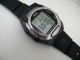 Casio 2411 Mqv - 3 Digital Kamera Herren Armbanduhr Wecker Uhr Watch Retro Armbanduhren Bild 2