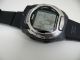 Casio 2411 Mqv - 3 Digital Kamera Herren Armbanduhr Wecker Uhr Watch Retro Armbanduhren Bild 3