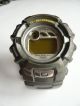 5 Armbanduhren - Seiko - Rh - Casio - G - Shock - Ua Armbanduhren Bild 1