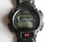 5 Armbanduhren - Seiko - Rh - Casio - G - Shock - Ua Armbanduhren Bild 2