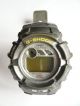 5 Armbanduhren - Seiko - Rh - Casio - G - Shock - Ua Armbanduhren Bild 4