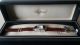 Damen Chronograph Chopard La Strada - Klassisch - Elegant - Armbanduhren Bild 2