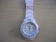 Ice Watch Weiß,  Gutschein Für Ersten Batteriewechsel Im Fachhandel Armbanduhren Bild 1
