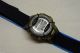 Casio Baby - G Silberfarben Dunkelblau - Hellblau Bg - 164 – Top Armbanduhren Bild 3