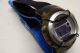 Casio Baby - G Silberfarben Dunkelblau - Hellblau Bg - 164 – Top Armbanduhren Bild 4