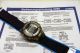Casio Baby - G Silberfarben Dunkelblau - Hellblau Bg - 164 – Top Armbanduhren Bild 5
