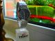 Tissot Pr - 50 SchÖne Herren / Damen Uhr Aufgearbeitet - Erstklassiger Top Armbanduhren Bild 1