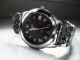 Tissot Pr - 50 SchÖne Herren / Damen Uhr Aufgearbeitet - Erstklassiger Top Armbanduhren Bild 2