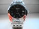 Tissot Pr - 50 SchÖne Herren / Damen Uhr Aufgearbeitet - Erstklassiger Top Armbanduhren Bild 3