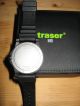 Traser H3 Military Professional P6600 Shadow (swiss Made 200m) Armbanduhren Bild 3