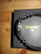Traser H3 Military Professional P6600 Shadow (swiss Made 200m) Armbanduhren Bild 5
