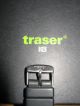 Traser H3 Military Professional P6600 Shadow (swiss Made 200m) Armbanduhren Bild 7