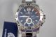 Luxus Männer Armbanduhr Spinnaker Laguna Chronograph Quartz Sp - 5008 - 33 Armbanduhren Bild 4