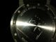 Xemex Concept One Big Date Ungetragen Uvp 499 Armbanduhren Bild 1