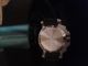 Xemex Concept One Big Date Ungetragen Uvp 499 Armbanduhren Bild 2