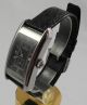 Rarität Movado 1881 Armbanduhr Analog Mechanisch Handaufzug Armbanduhren Bild 1