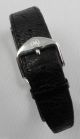 Rarität Movado 1881 Armbanduhr Analog Mechanisch Handaufzug Armbanduhren Bild 4