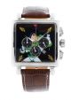 Disney Herren Armbanduhr,  Uhr,  Watch,  Buzz Lightyear Braun Di - 094491 - Bl1 Armbanduhren Bild 1