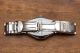 Swatch Irony Herren Armbanduhr / Silber,  Analog / Modell Ygs716gx Armbanduhren Bild 1