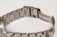 Swatch Irony Herren Armbanduhr / Silber,  Analog / Modell Ygs716gx Armbanduhren Bild 5