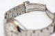 Swatch Irony Herren Armbanduhr / Silber,  Analog / Modell Ygs716gx Armbanduhren Bild 6