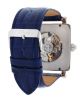Disney Herren Armbanduhr,  Uhr,  Watch,  Nemo Blau Di - 094491 - D02 - 1 Armbanduhren Bild 2