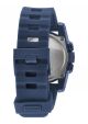 Nixon Unit 40 Navy - Feinste Nixon Uhr,  Und Ungetragen Armbanduhren Bild 2