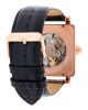 Disney Herren Armbanduhr,  Uhr,  Watch,  Nemo Schwarz Di - 094491 - D02 Armbanduhren Bild 2