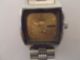 Seiko Automatic Uhr Armbanduhren Bild 3