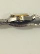 Originale Faberge`automatic Luxus Damen Uhr Swiss Made Design Von Ap Armbanduhren Bild 2