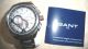 Armbanduhr Chronograph Gant Edel Außergewöhnlich Armbanduhren Bild 1