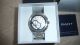 Armbanduhr Chronograph Gant Edel Außergewöhnlich Armbanduhren Bild 2