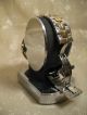 Marc Ecko Herren Armband Uhr The King - Gold E17533g2 Np: 249,  99€ Armbanduhren Bild 1