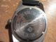 Fossil Defender Uhr Zu Verkaufen Armbanduhren Bild 1