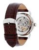 Disney Herren Armbanduhr,  Uhr,  Watch,  Woody Braun Di - 094491 - Woy Armbanduhren Bild 2