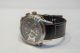 Hamilton X - Copter Automatik Chronograph Valjoux 7750 Armbanduhren Bild 1