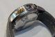Hamilton X - Copter Automatik Chronograph Valjoux 7750 Armbanduhren Bild 3
