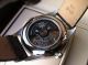 Certina Ds Powermatic 125th Limited Edition Automaticuhr Armbanduhren Bild 5