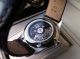 Certina Ds Powermatic 125th Limited Edition Automaticuhr Armbanduhren Bild 6